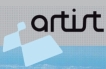 ARTIST Logo